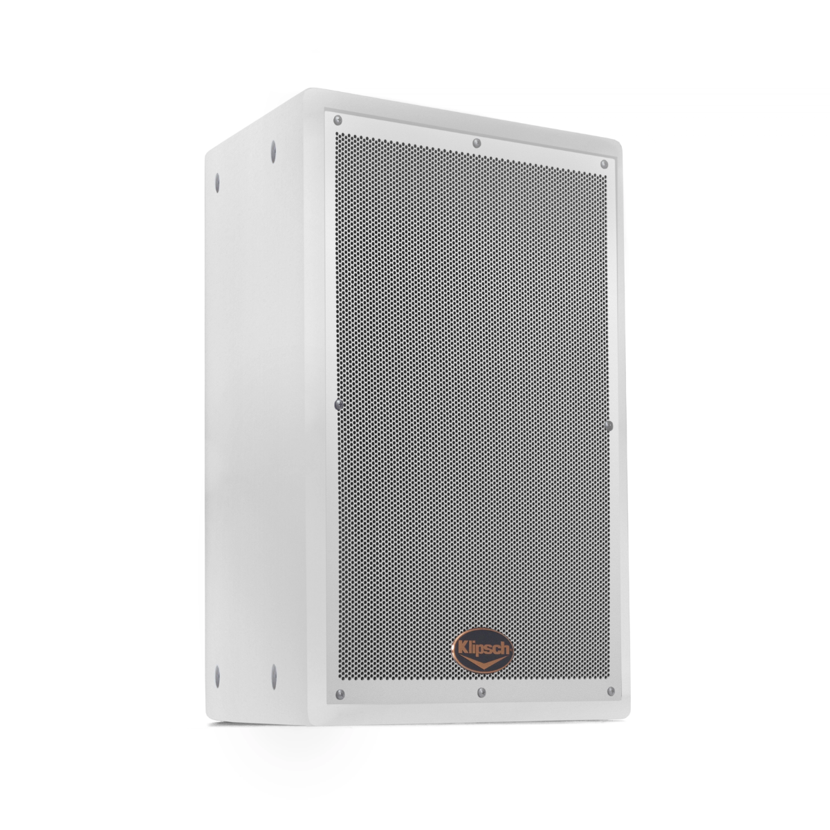 Loa Klipsch KI-262-SMA-II