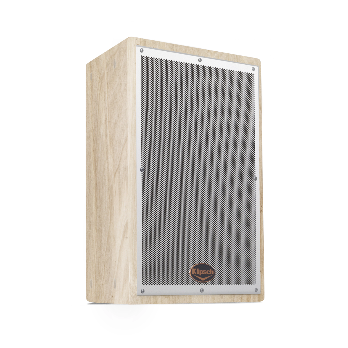 Loa Klipsch KI-262-SMA-II