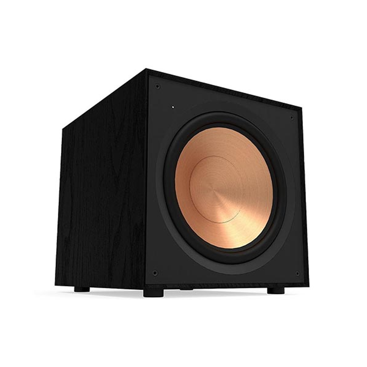 Loa sub Klipsch R-101SW