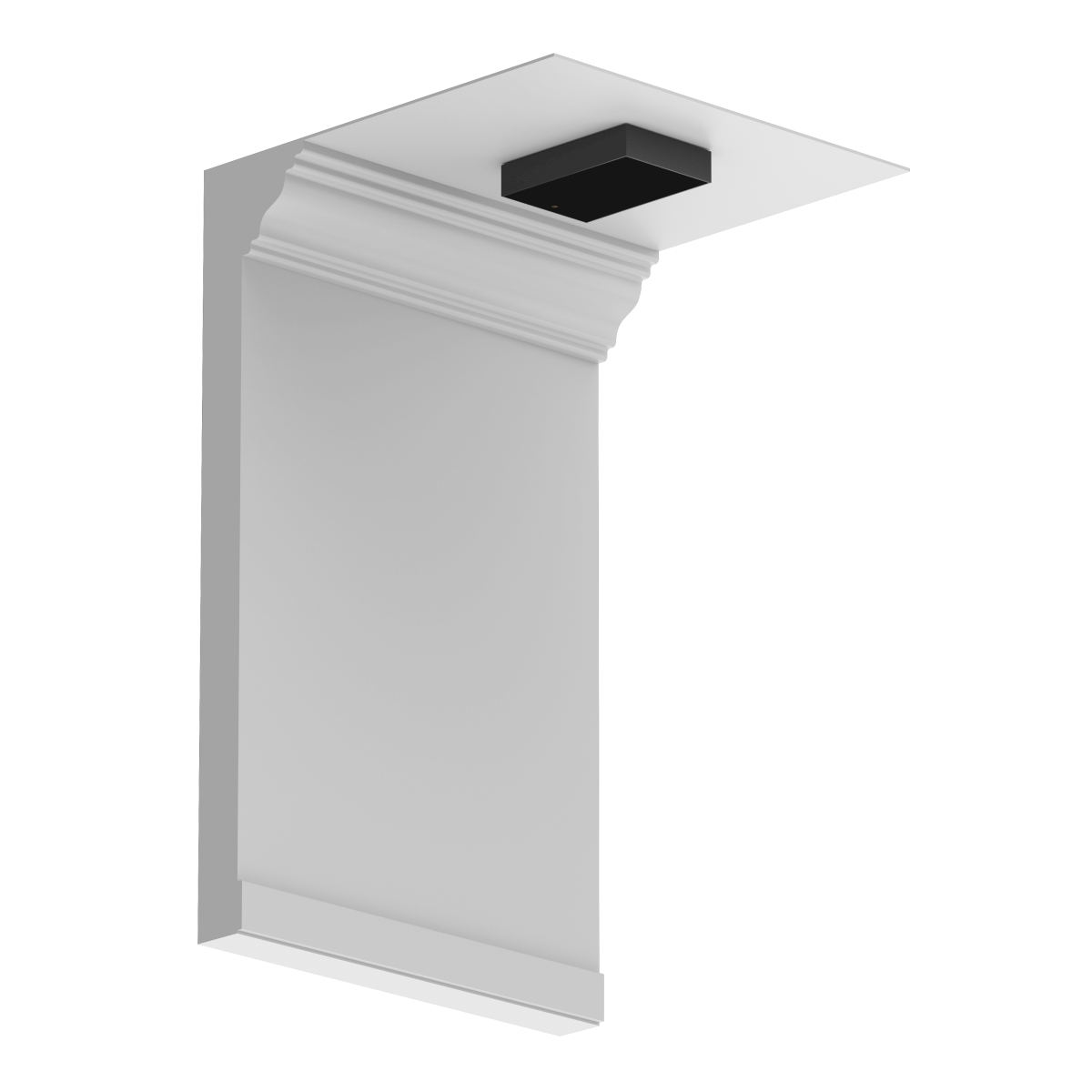 Loa sub hơi L-Acoustics SB6i (Bass đôi 16.5cm, 115dB, IP55) - Hình 1