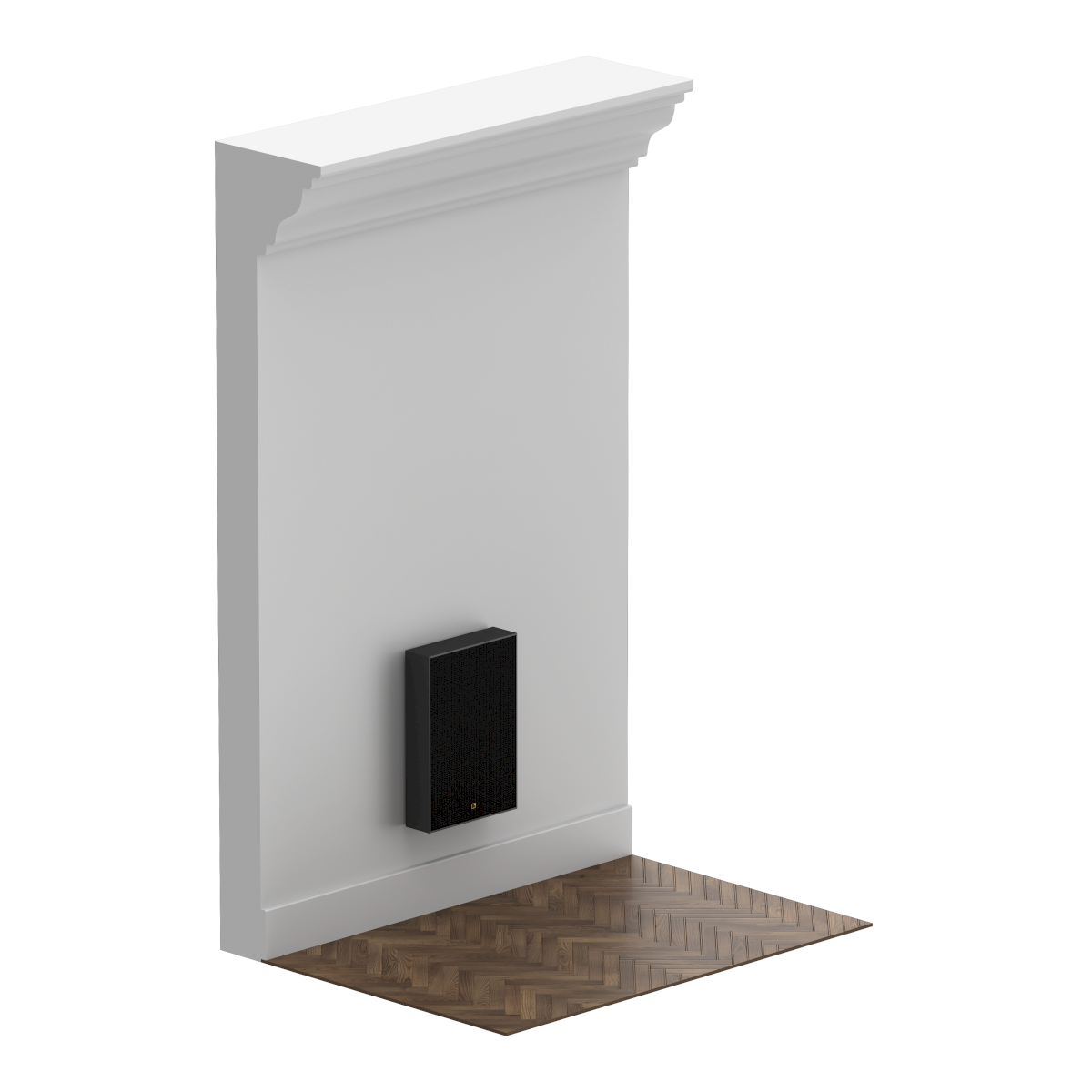 Loa sub hơi L-Acoustics SB6i