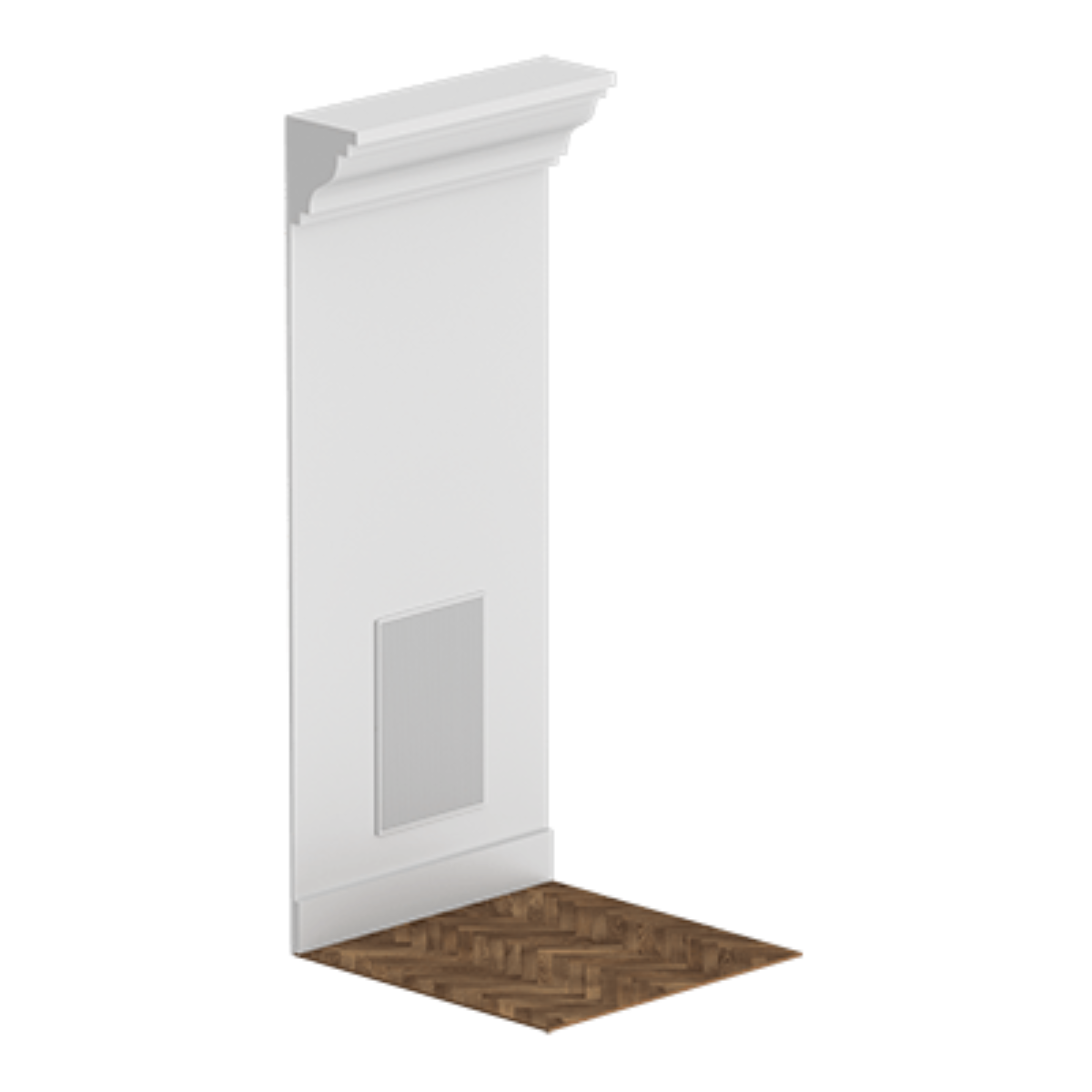 Loa sub hơi L-Acoustics SB6i