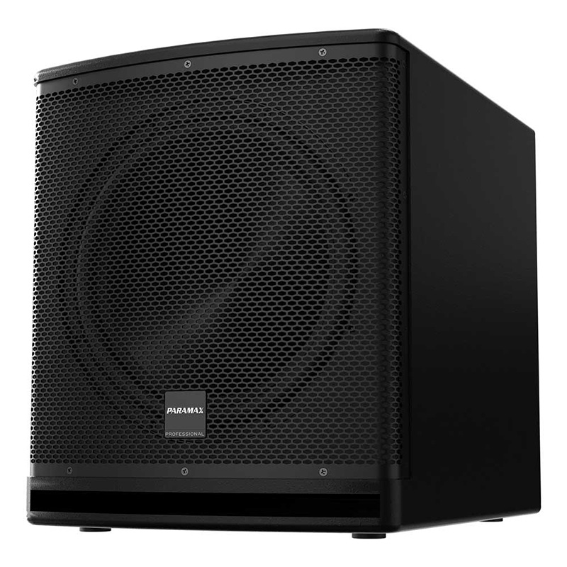 Loa sub điện Paramax SUB-A40 MKII
