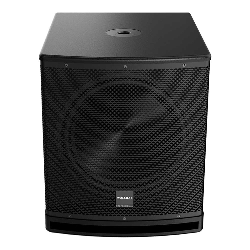 Loa sub điện Paramax SUB-A40 MKII