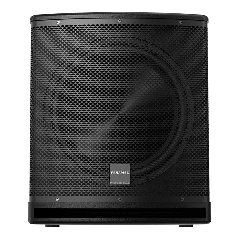 Loa sub điện Paramax SUB-A40 MKII