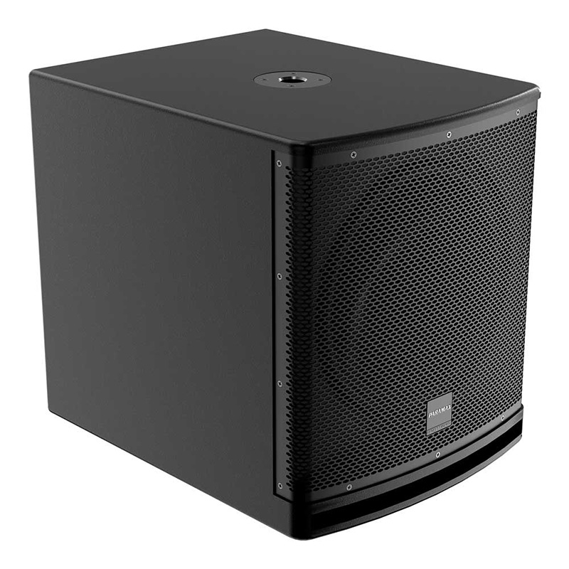 Loa sub điện Paramax SUB-A40 MKII