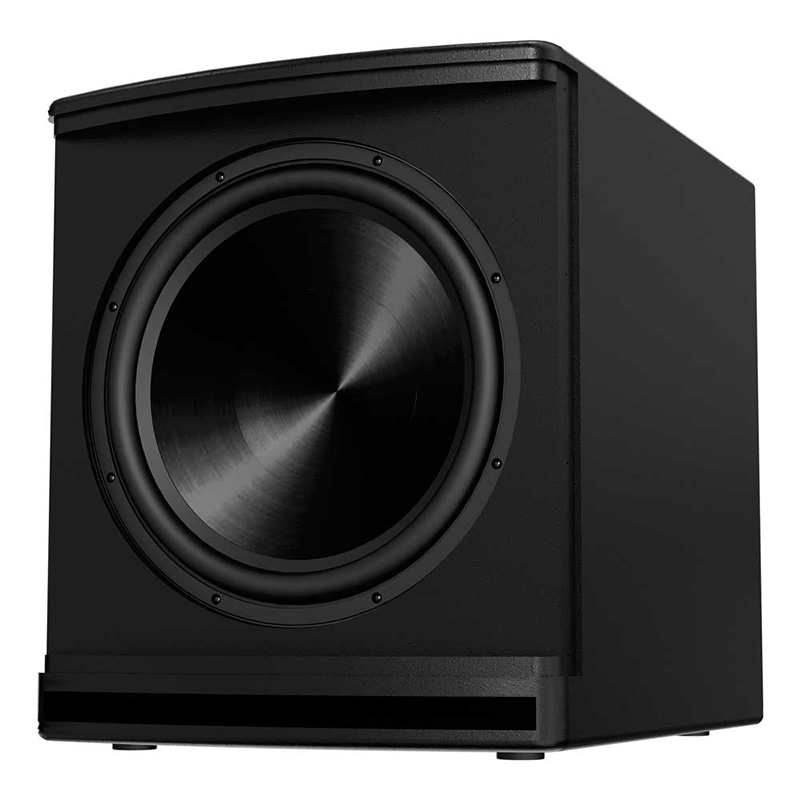 Loa sub điện Paramax SUB-A40 MKII