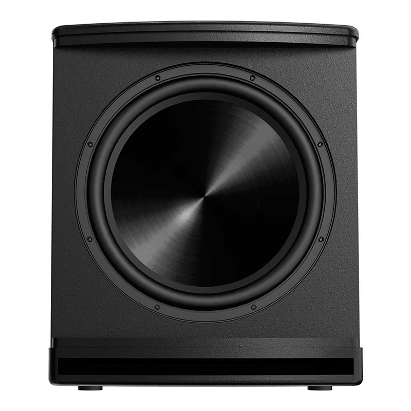 Loa sub điện Paramax SUB-A40 MKII
