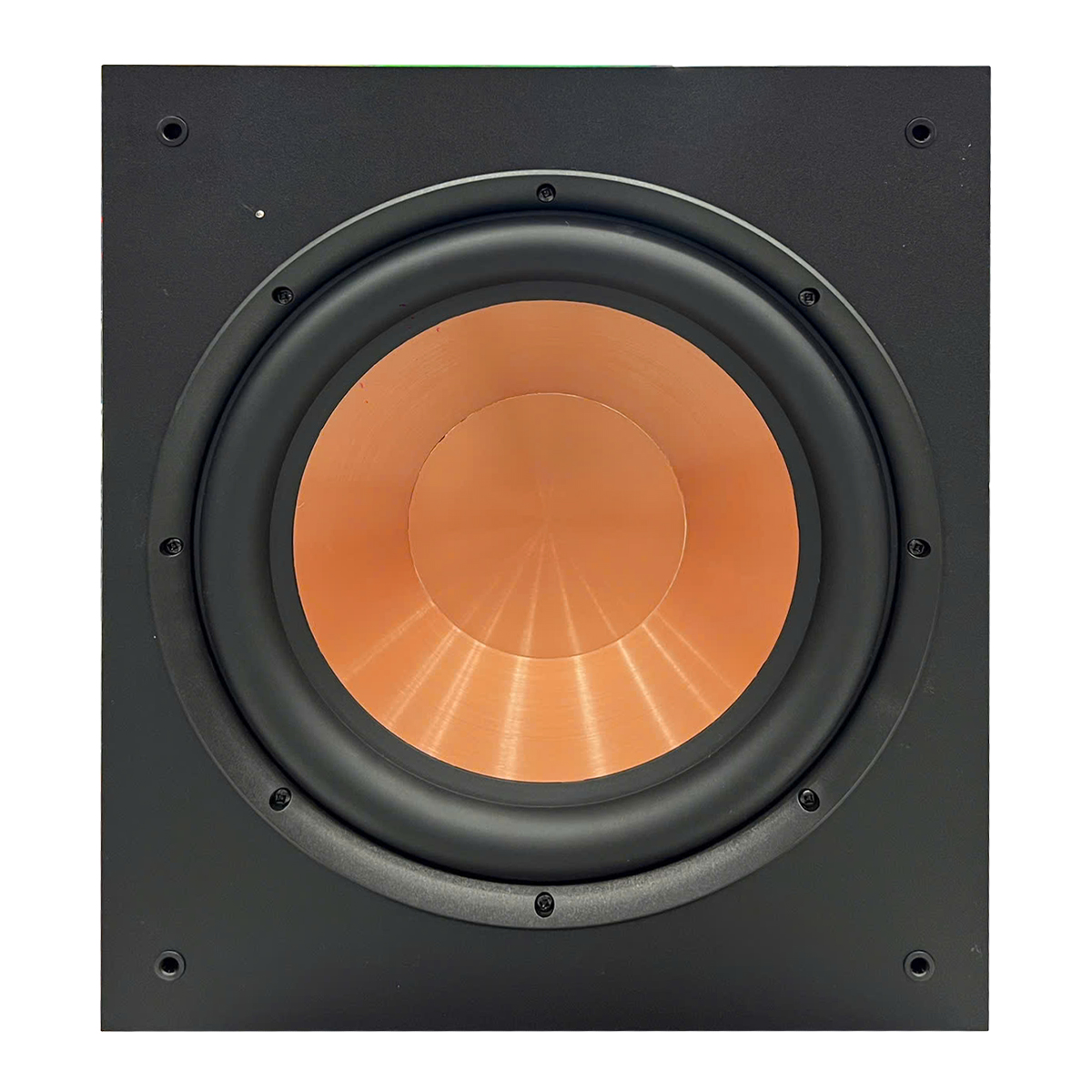 Loa sub Paramax Sub-E30