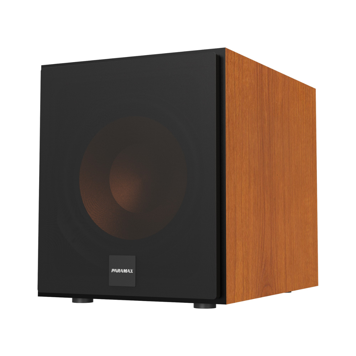 Loa sub Paramax Sub-E3030