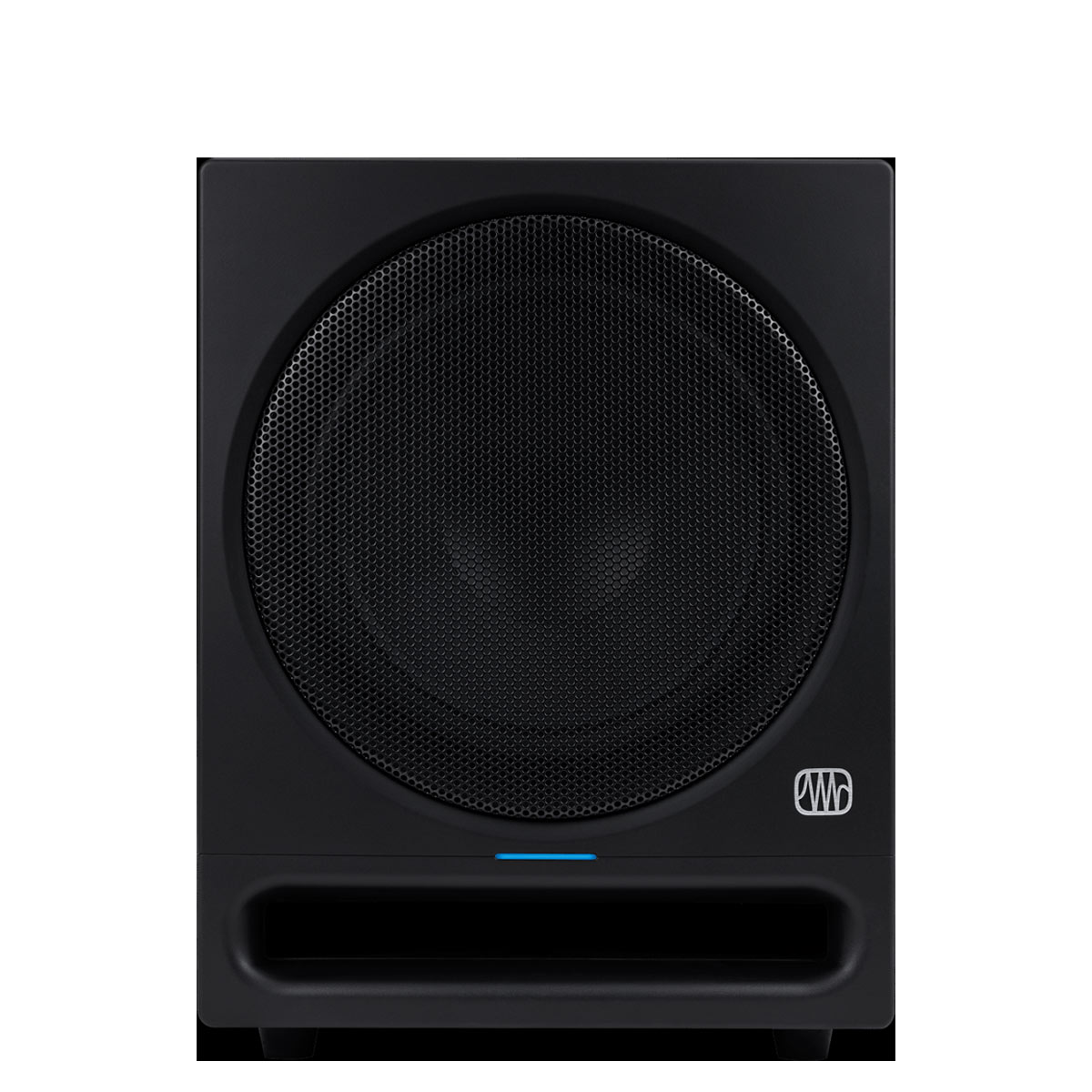 Loa PreSonus Eris Pro Sub 10
