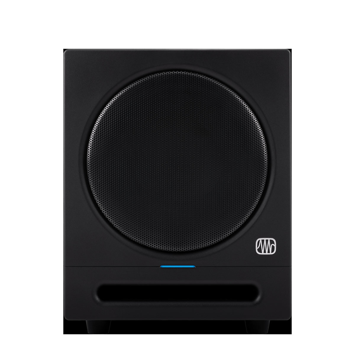 Loa PreSonus Eris Sub 8BT