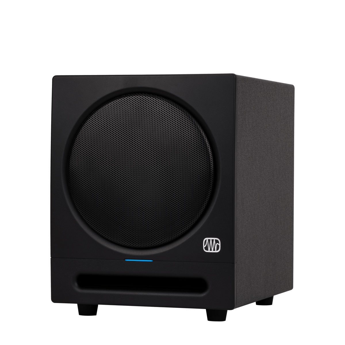 Loa PreSonus Eris Sub 8BT