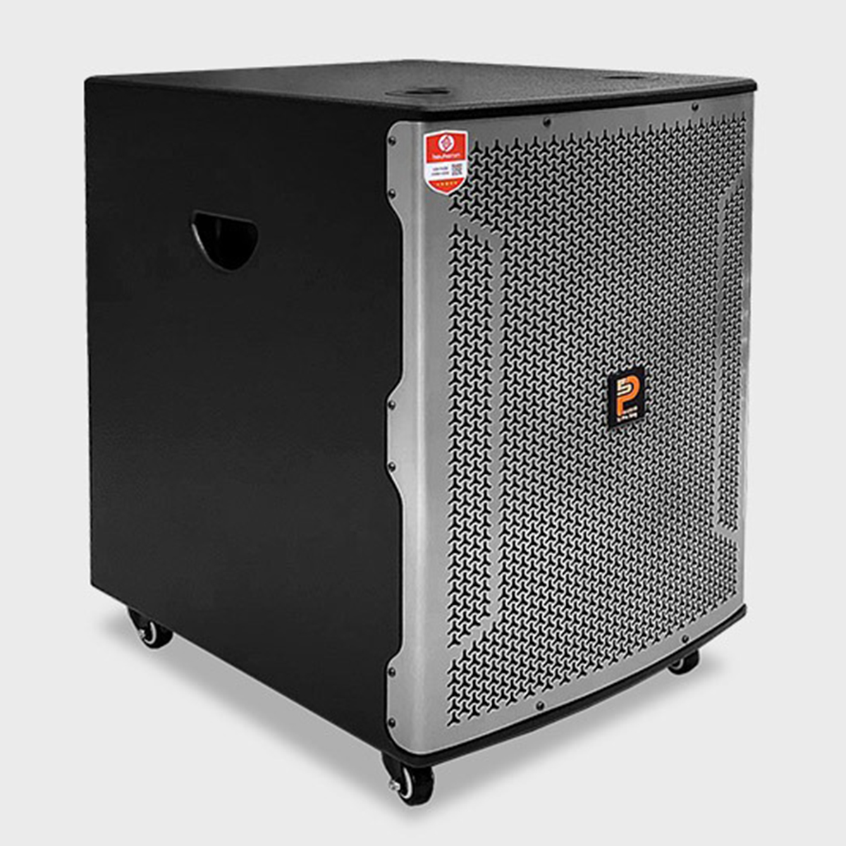 Loa sub Prosing W15 COT