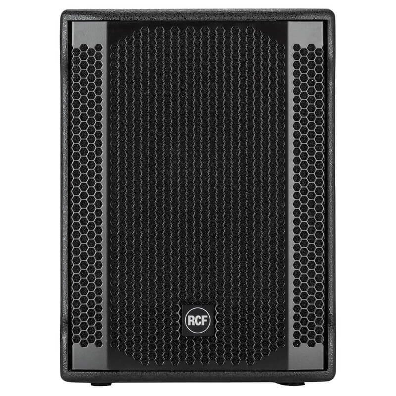 Loa sub điện RCF 705-AS MK3