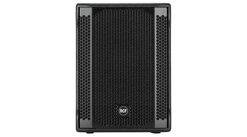 Loa sub RCF 705-AS MK3