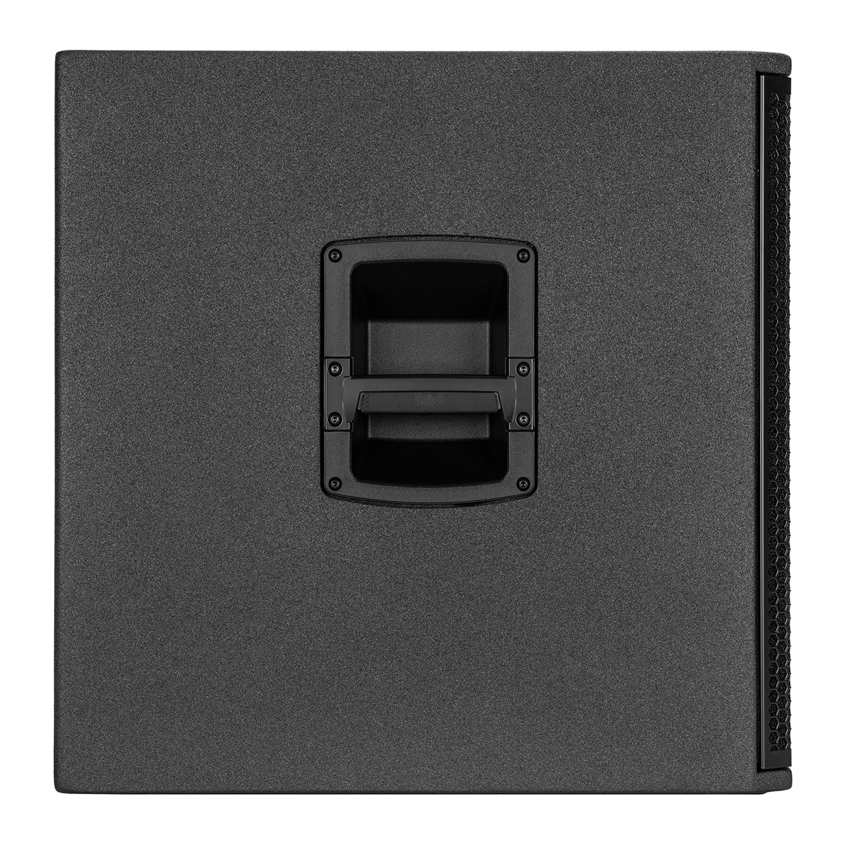 Loa Sub Điện RCF 705-AS MK3