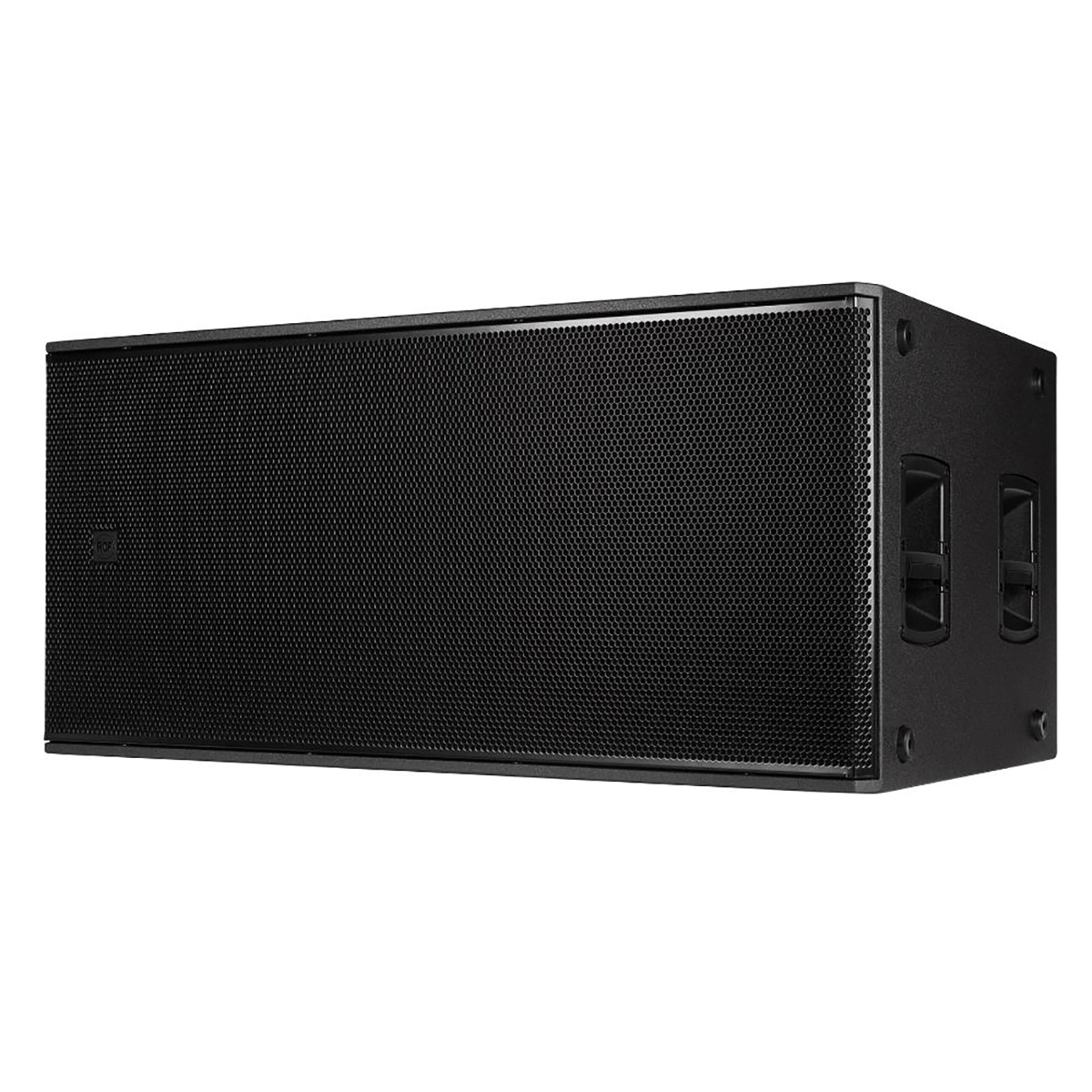 Loa Sub RCF 8008-AS