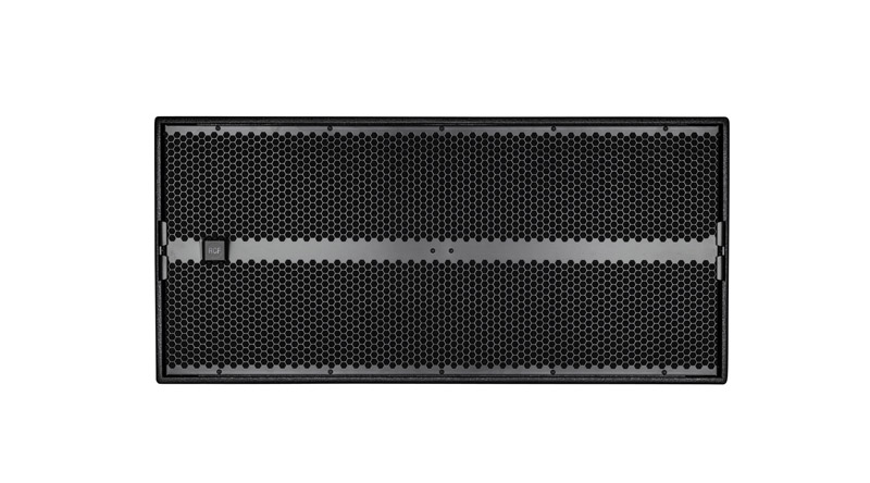 Dàn âm thanh line Array RCF ITALY 03 (RCF HDL 30-A, RCF 9006-AS, RDNET Control 2, Midas M32 Live, Midas DL16,...) - Hình 3