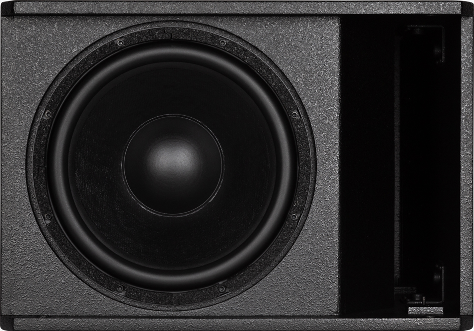 Loa sub RCF S 10