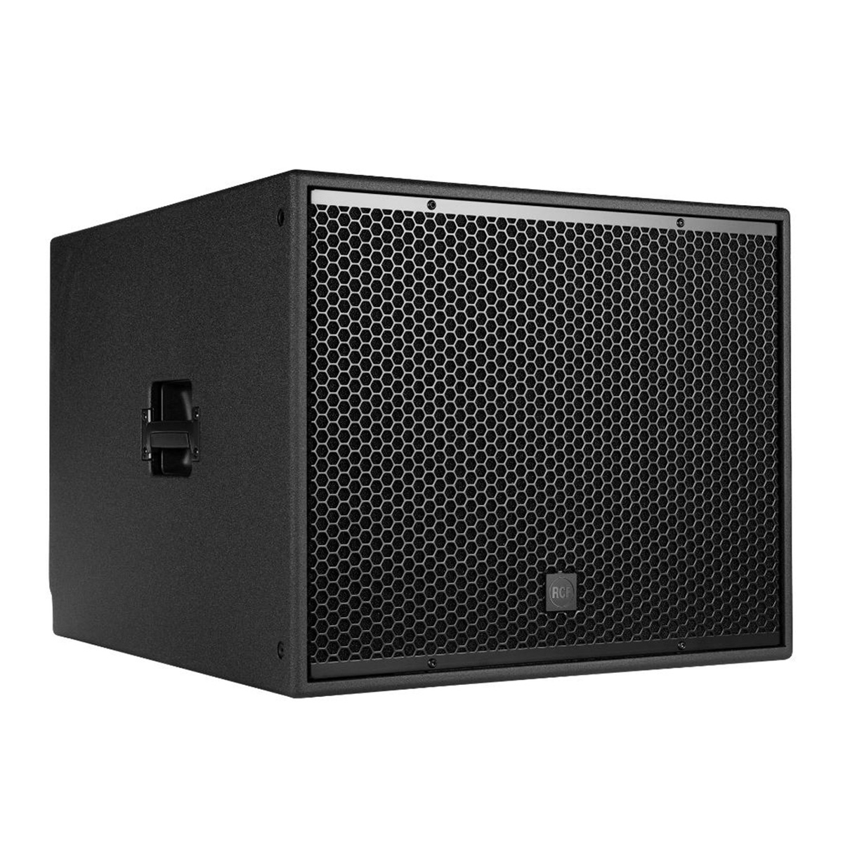 Loa sub hơi RCF S8019