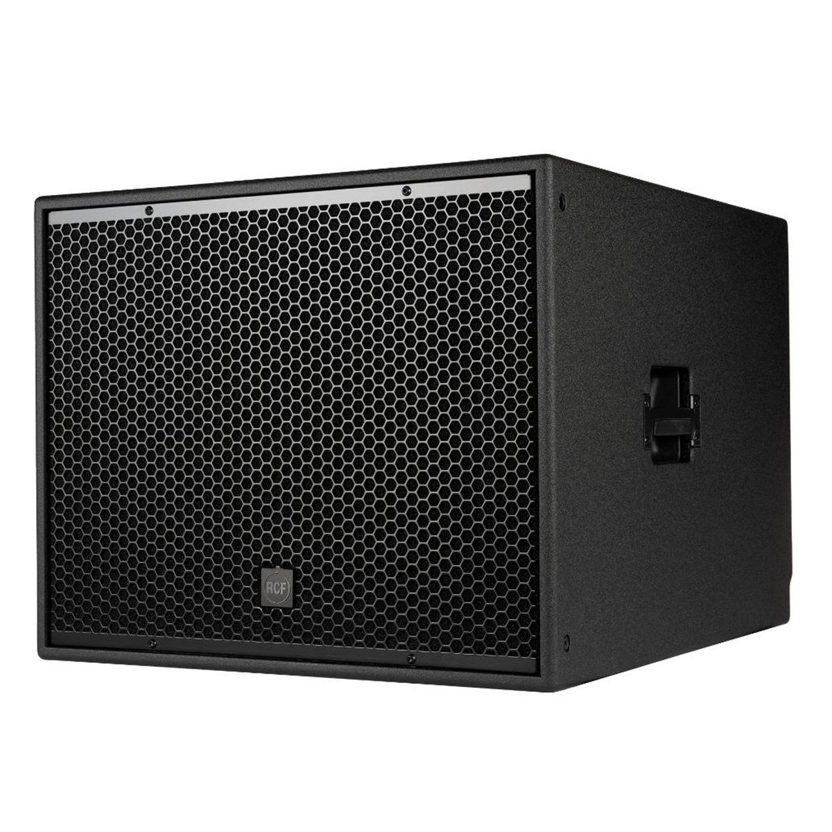 Loa sub hơi RCF S8019