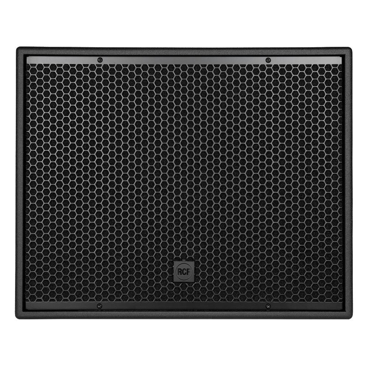 Loa sub hơi RCF S8019