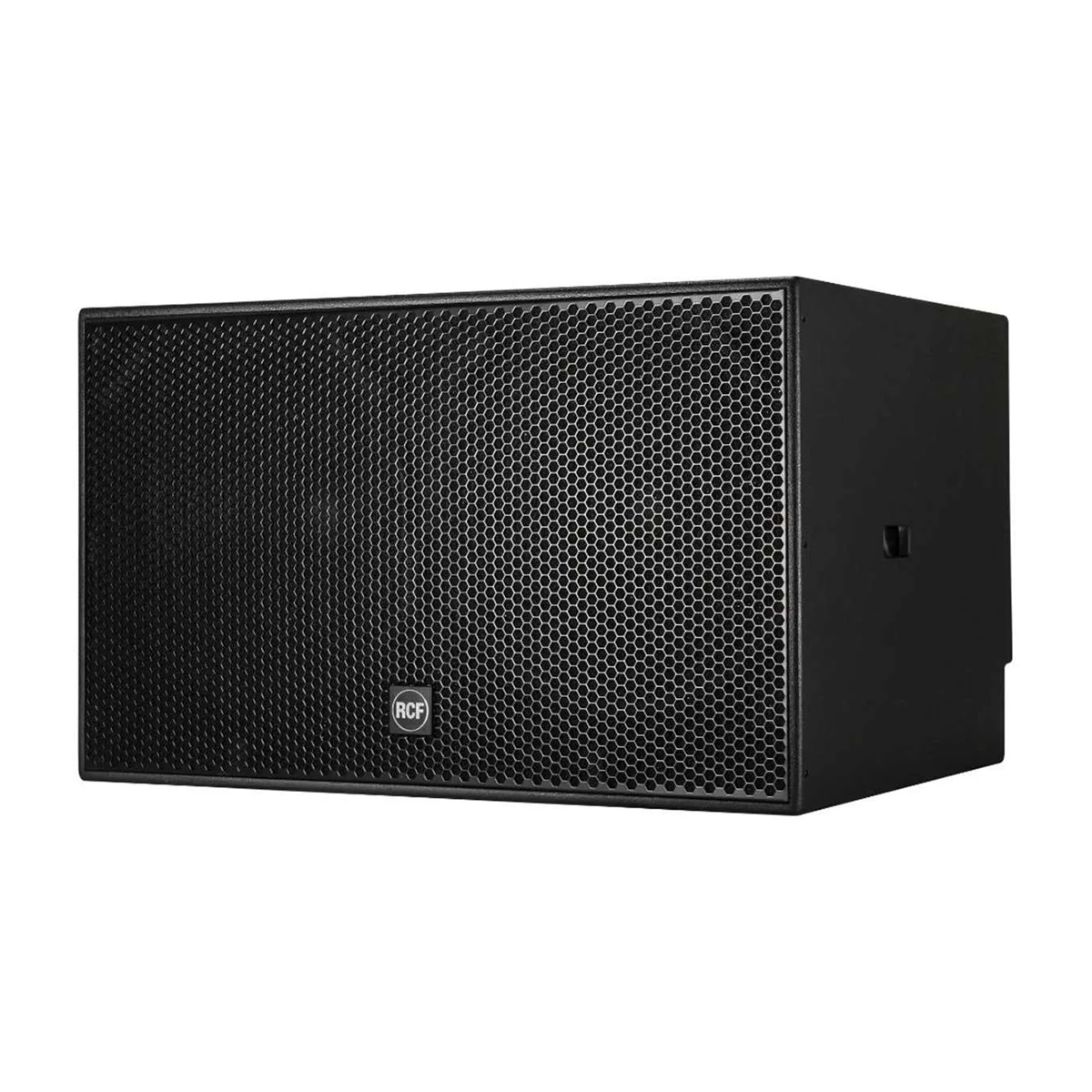 Loa sub hơi RCF S 8028 II