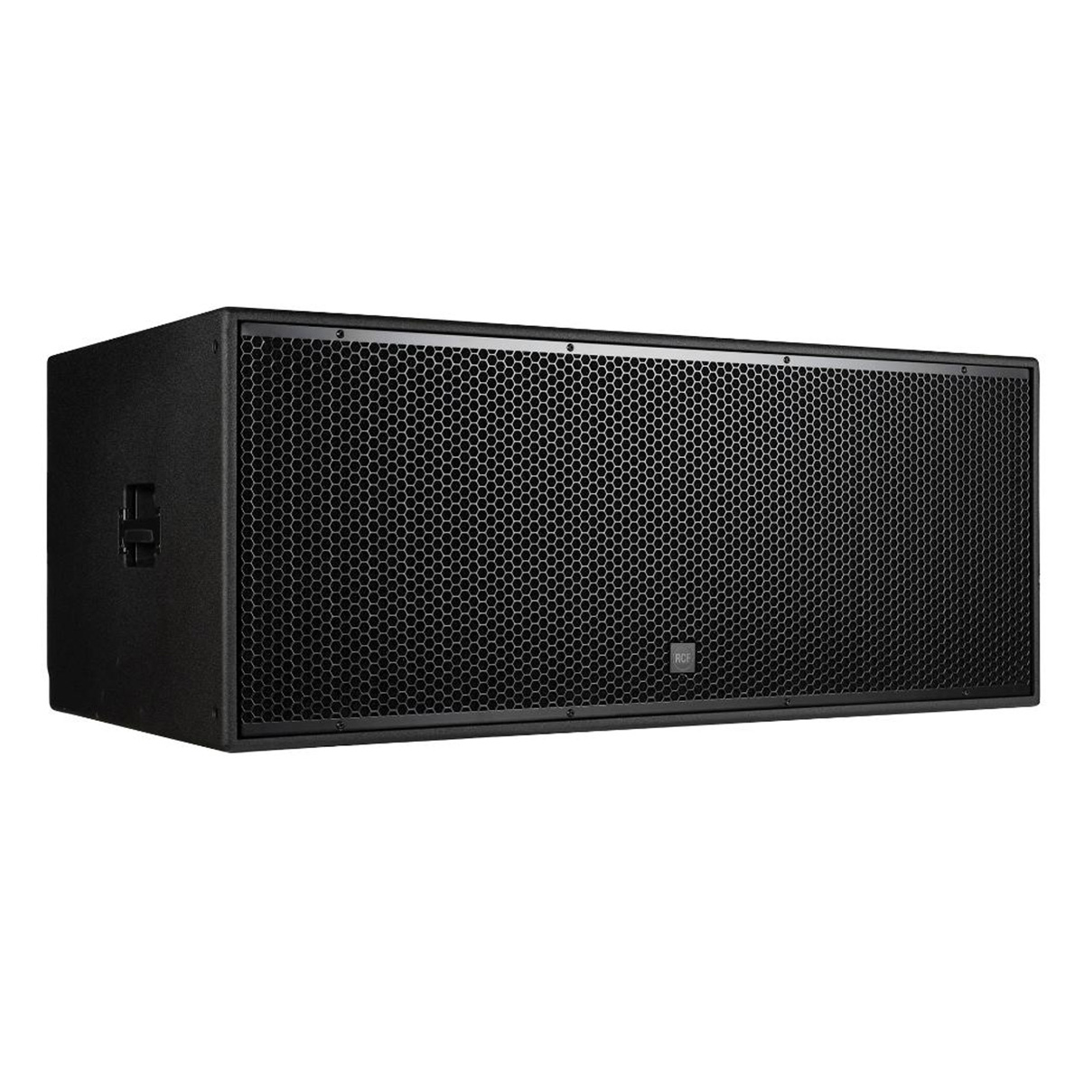 Loa sub hơi RCF S8029