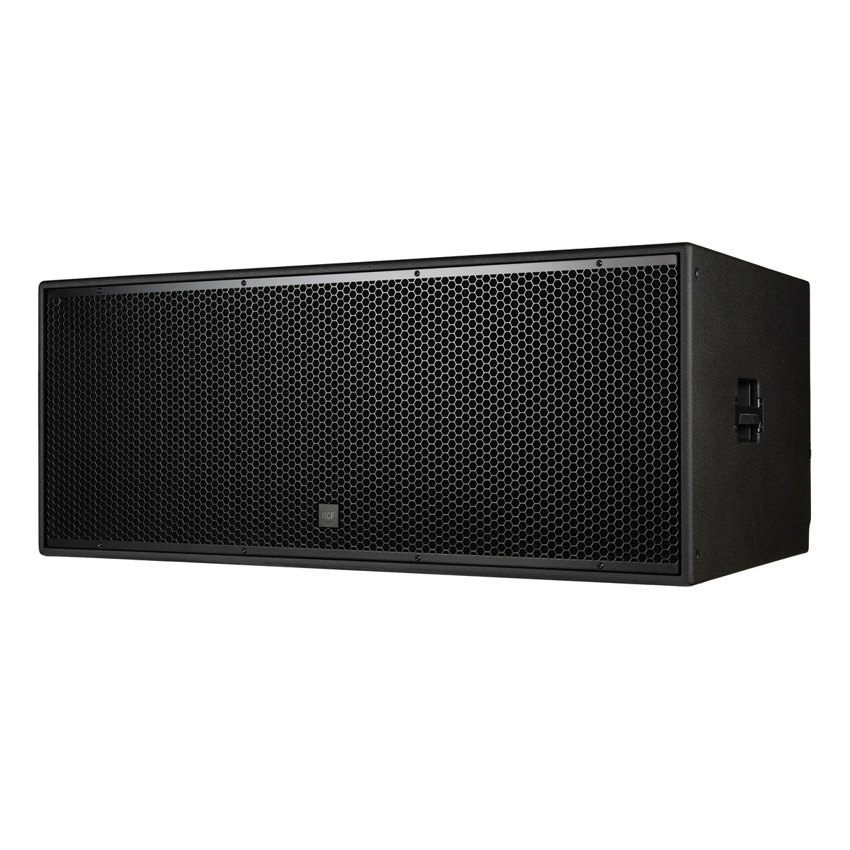 Loa sub hơi RCF S8029