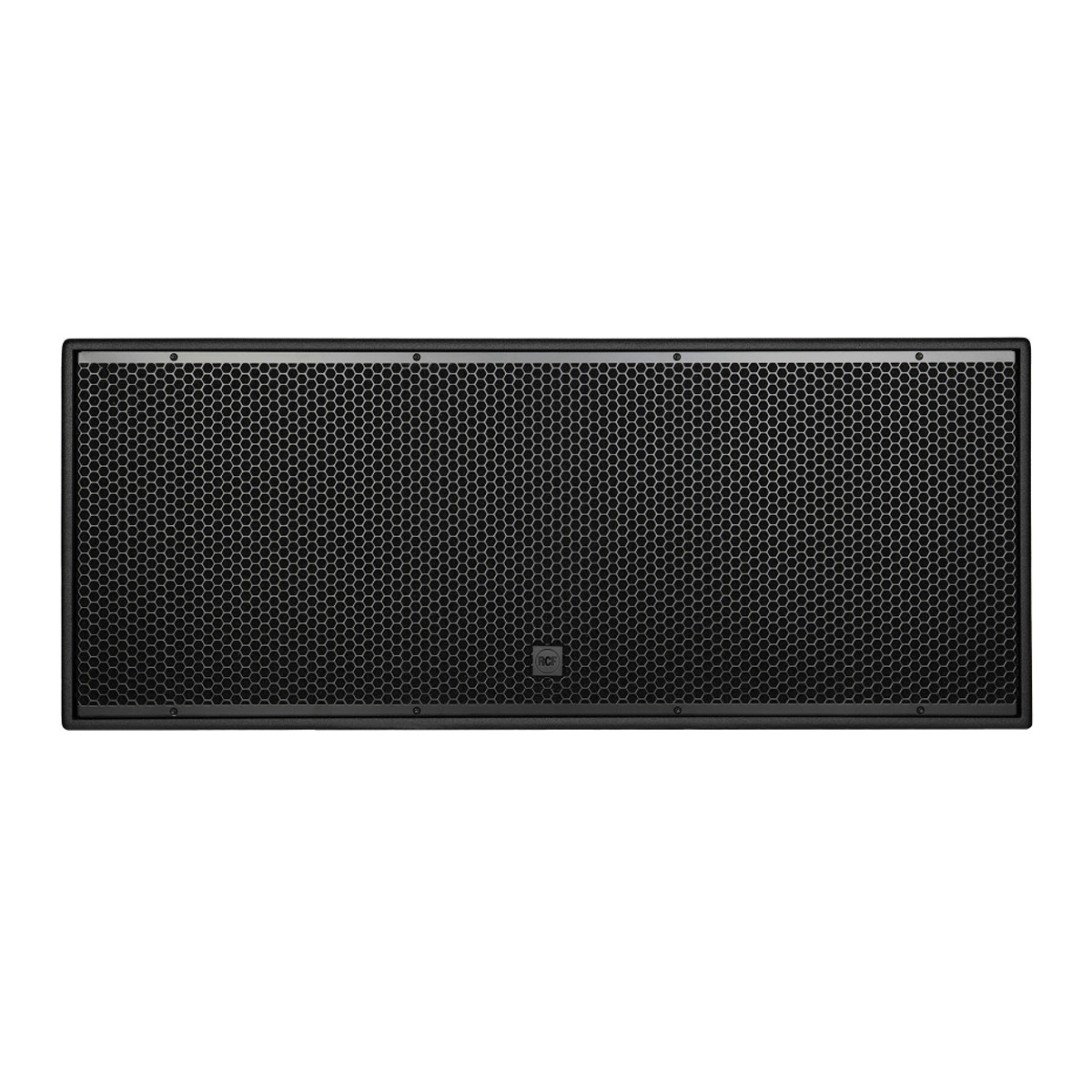 Loa sub hơi RCF S8029