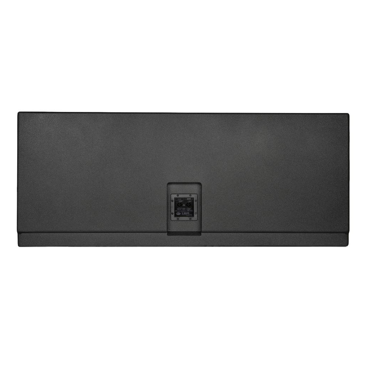 Loa sub hơi RCF S8029