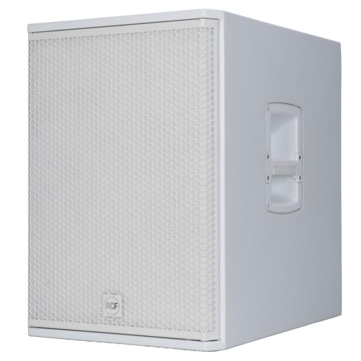 Loa Sub RCF SUB 15-AX