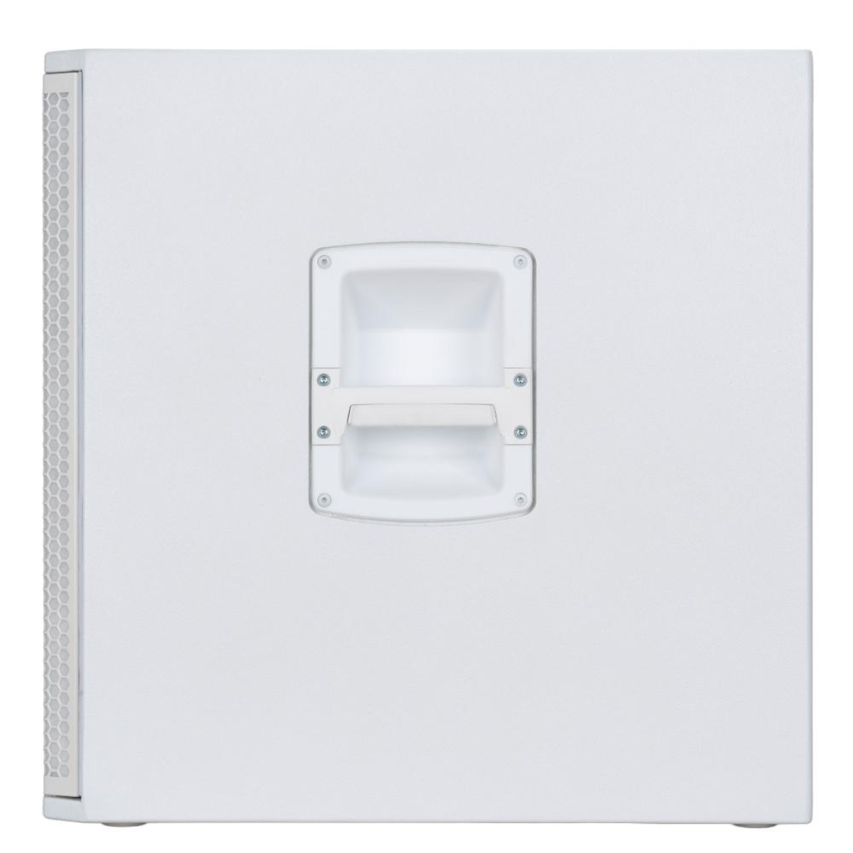 Loa Sub RCF SUB 15-AX