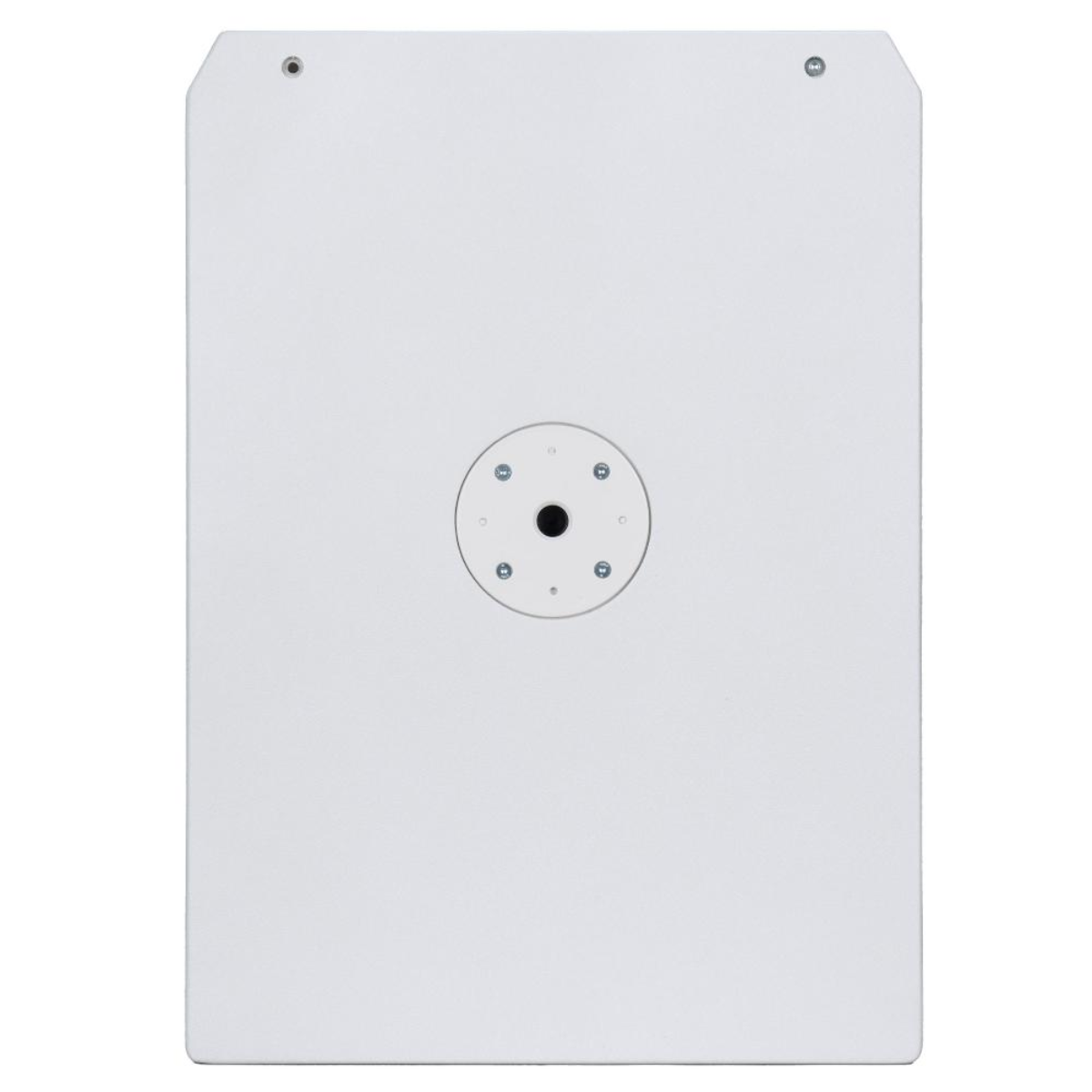 Loa Sub RCF SUB 15-AX