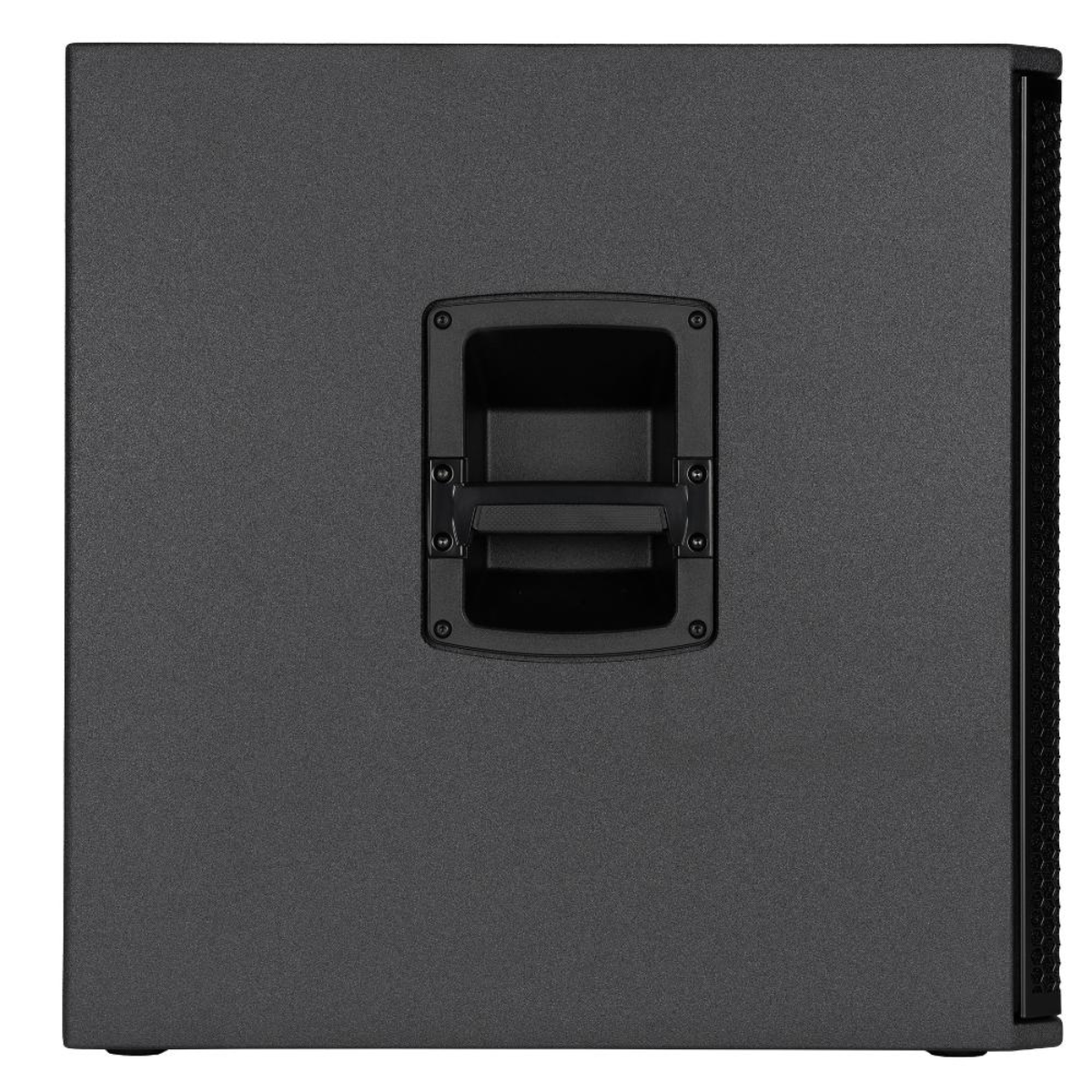 Loa Sub RCF SUB 15-AX