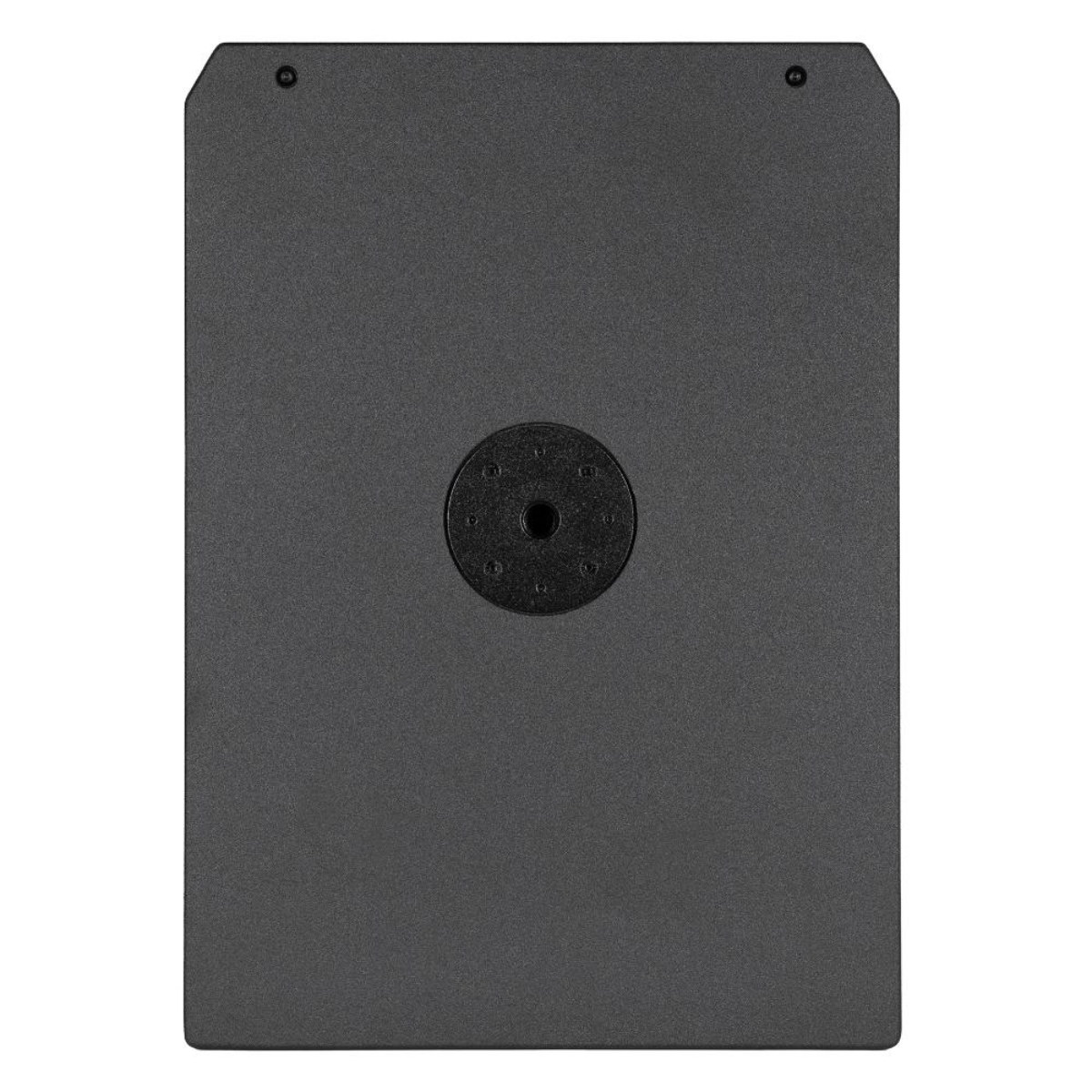 Loa Sub RCF SUB 15-AX