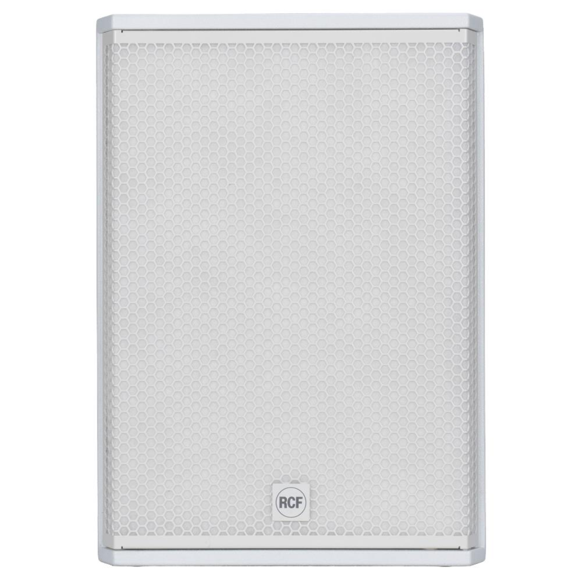 Loa Sub RCF SUB 15-AX