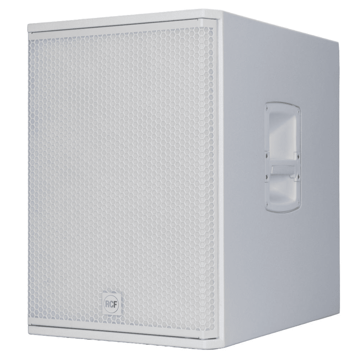 Loa Sub RCF SUB 18-AX