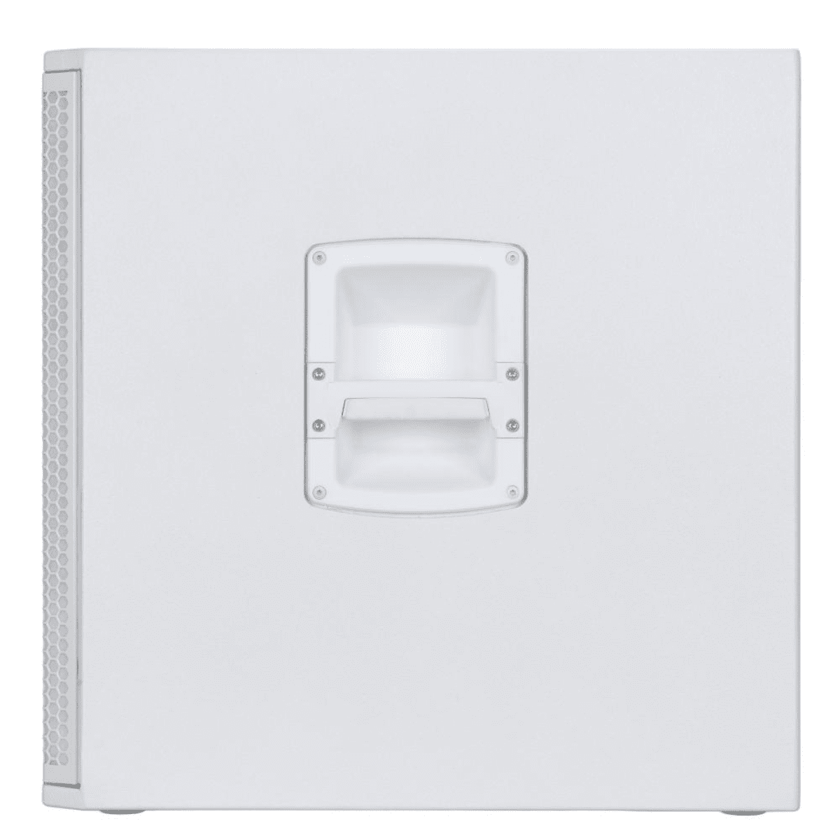 Loa Sub RCF SUB 18-AX