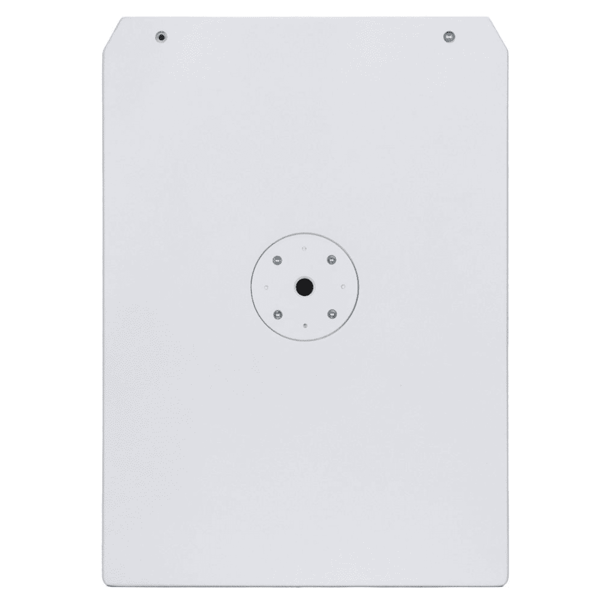 Loa Sub RCF SUB 18-AX