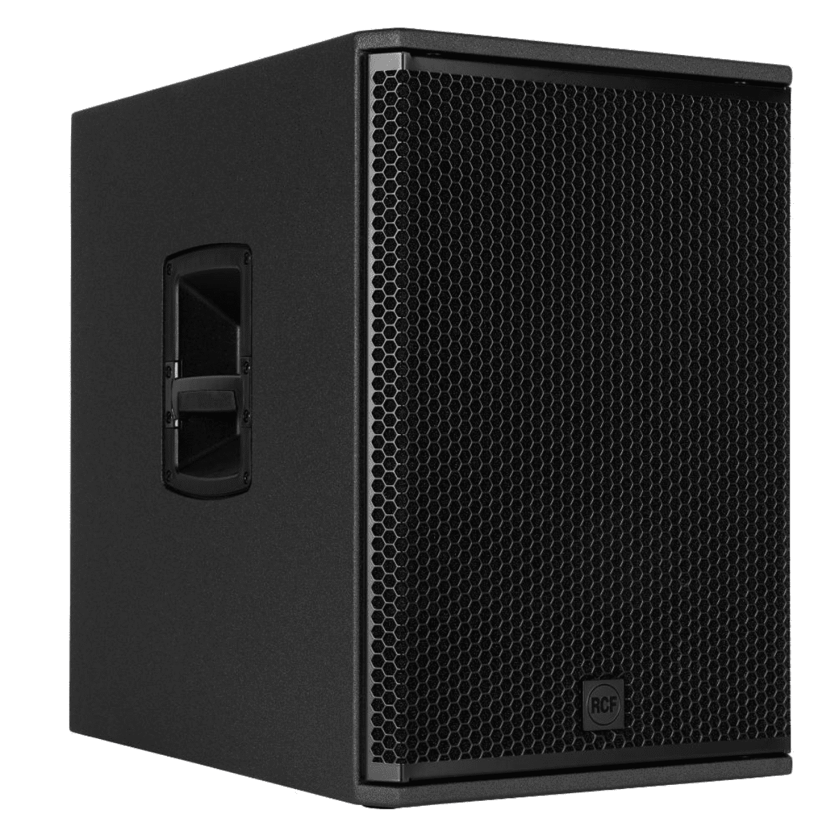 Loa Sub RCF SUB 18-AX