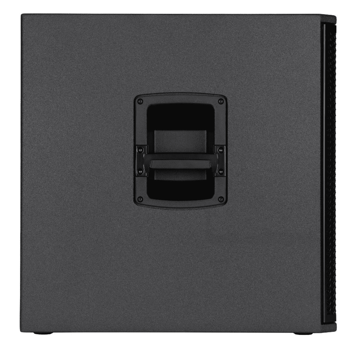 Loa Sub RCF SUB 18-AX