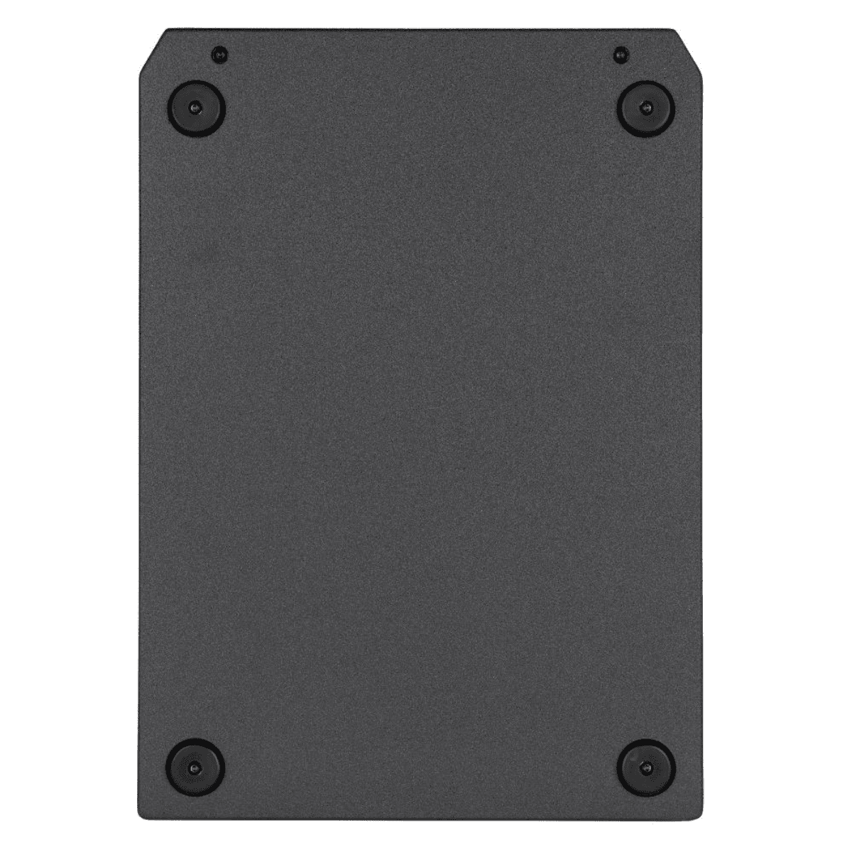 Loa Sub RCF SUB 18-AX