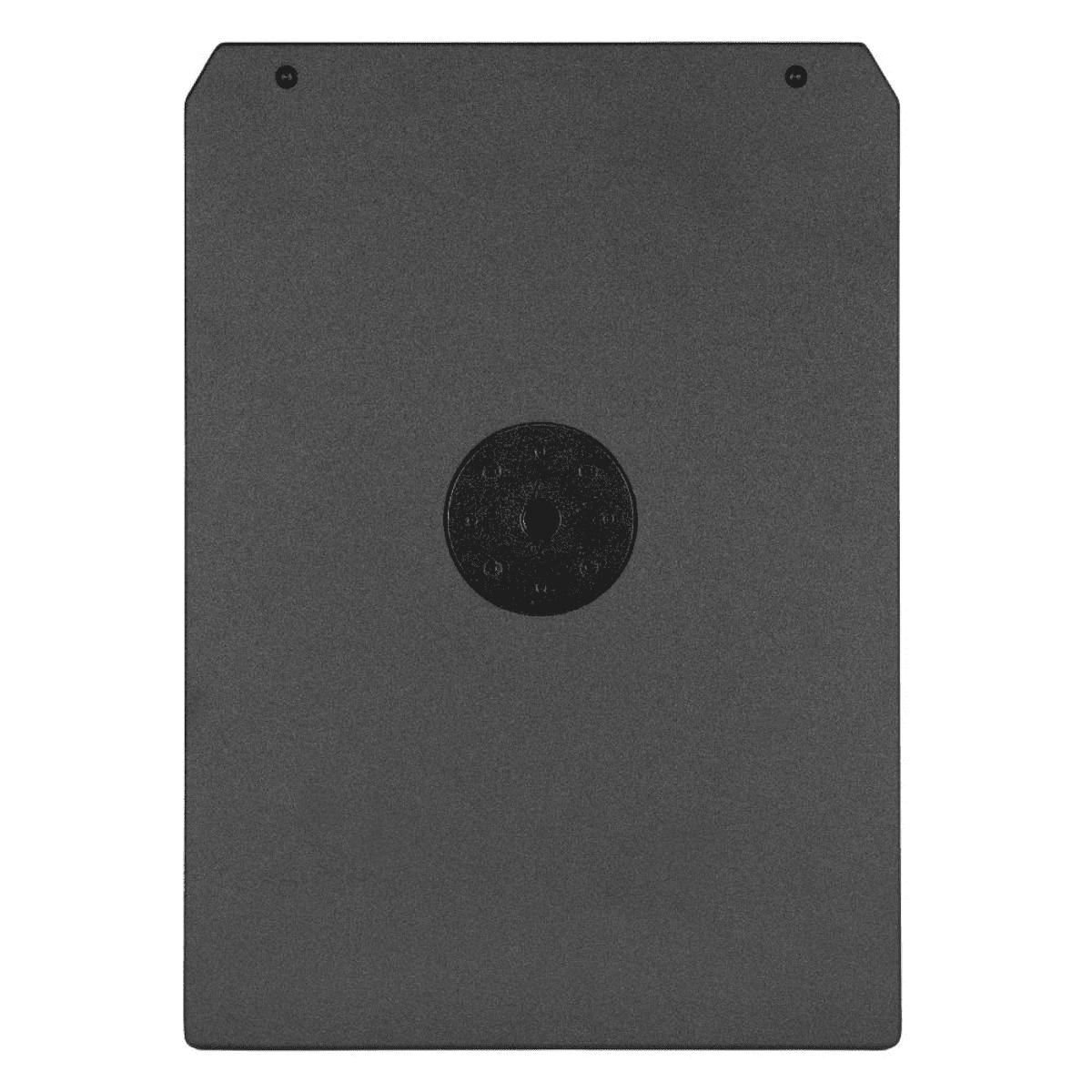 Loa Sub RCF SUB 18-AX