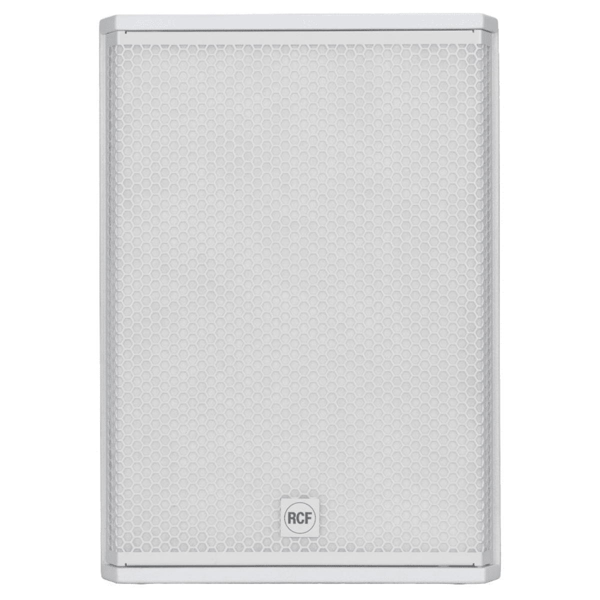 Loa Sub RCF SUB 18-AX