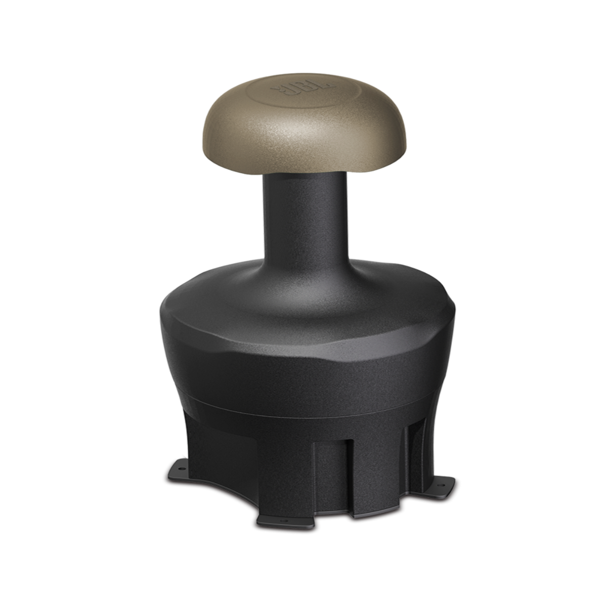 Loa Sub Sân Vườn JBL GSB8