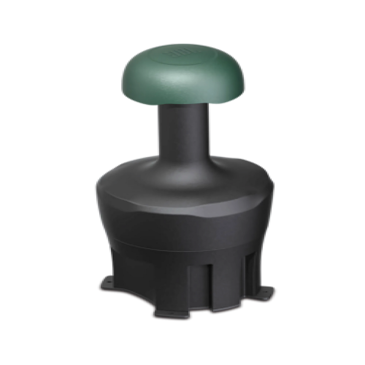 Loa Sub Sân Vườn JBL GSB8