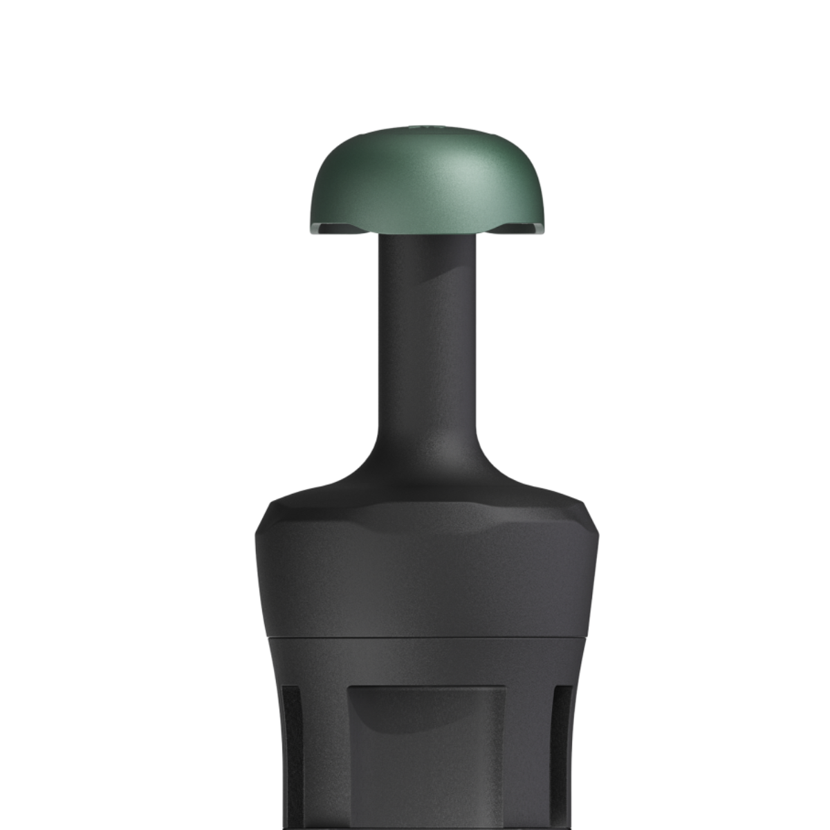 Loa Sub Sân Vườn JBL GSB8