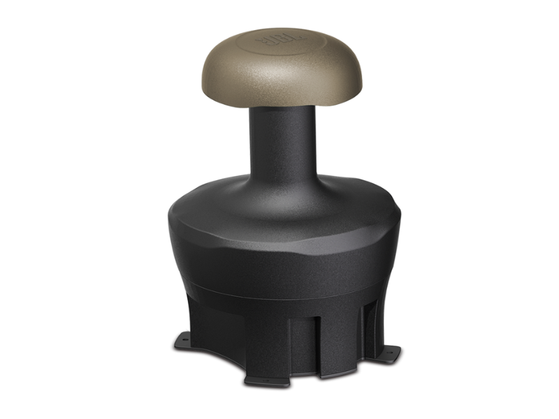 Loa Sub S&acirc;n Vườn JBL GSB8